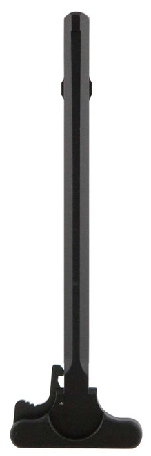 Aim Sports XDBOCHGA AR Black Anodized Aluminum for AR-Platform TSW|52007