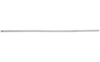 ADV TECH CARBINE GAS TUBE SS RSR|ADVA5102549