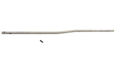 BOOTLEG CARBINE AR15 GAS TUBE STS RSR|BOOTBP-GTC-S