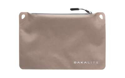 MAGPUL DAKA LITE POUCH SMALL FDE RSR|MPIMAG1243-245