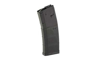 MAG MFT 5.56 10RD BLK RSR|MGMFT1030PM556BAG
