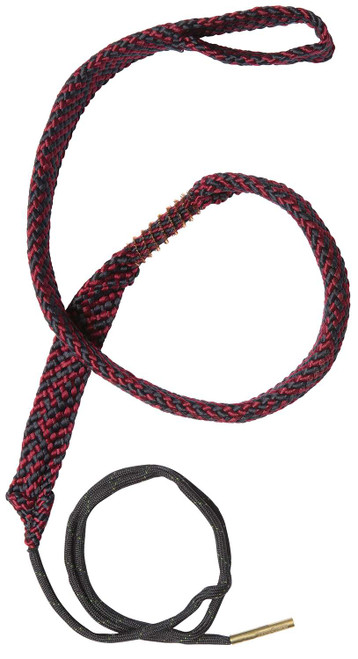 Hoppe's 24019D BoreSnake 416/460 Rifle TSW|101501