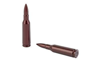 AZOOM SNAP CAPS 5.45X39R 2/PK RSR|AZ12285