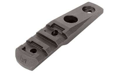 MAGPUL M-LOK POLY RAIL/LIGHT MNT RSR|MPIMAG587