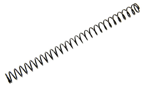 Wilson Combat 703G16 Recoil Spring 16 LBS 45 ACP 1911 TSW|2527