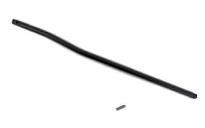 WMD GAS TUBE PISTOL LENGTH NITROMET RSR|WMDNMGTPL