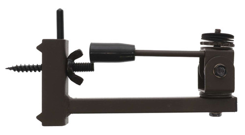 HME BTCH Better Trail Camera Holder Brown Metal TSW|38867