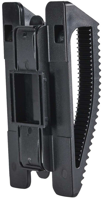 Moultrie MMA14144 Easy Aim Mount Black Compatible w/ Edge Series Cellular Trail Cameras TSW|167639