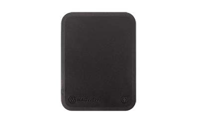 MAGVIEW CT WIRELESS CHARGING PLATE RSR|WRMV82028