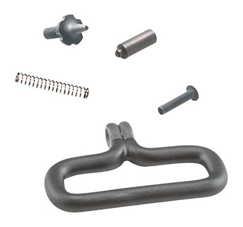 LUTH-AR FSCK-A1 SIGHT COMPLETION KIT A1 ROUND TSW|191473