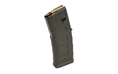 MAGPUL PMAG M3 5.56 30RD ODG RSR|MGMPI557ODG