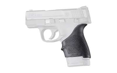 HOGUE HANDALL BVRTL BLK SHIELD/LC9 RSR|HO18400
