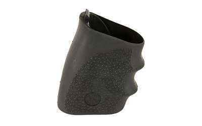 HOGUE HANDALL HYBRID S&W M&P BLK RSR|HO17400