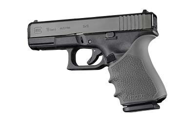 HOGUE HANDALL BVRTL G1-2-5 GRY RSR|HO17052