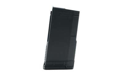 MAG AMEND2 AR15 556 20RD MOD-A CYTB RSR|MGAM556MODACYT20