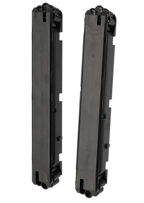 Sig Sauer Airguns AIRAMPC17716 Replacement Magazine 177Pellet Black Polymer TSW|19669