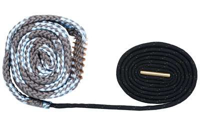 BORESNAKE RIFLE 50/54CAL W/ DEN RSR|BRS24020D
