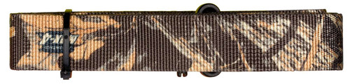 Outdoor Connection XP2M4DS Express Sling 2 Advantage Max-4 Nylon 56" OAL Adjustable Rifle/Shotgun TSW|8457
