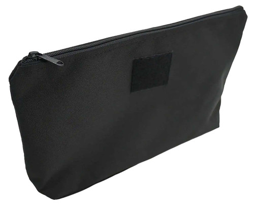 Sticky Holsters RORBPSM Range Bag Pouch Small Black TSW|178478