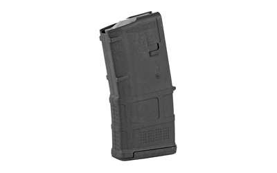 MAGPUL PMAG M3 5.56 20RND BLK RSR|MGMPI560BLK