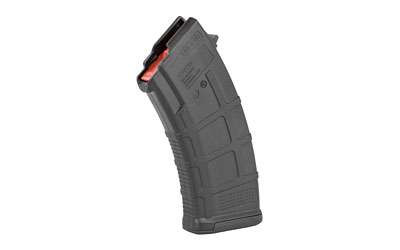 MAGPUL PMAG 20 AK 7.62X39 20RD BLK RSR|MGMPI658BLK
