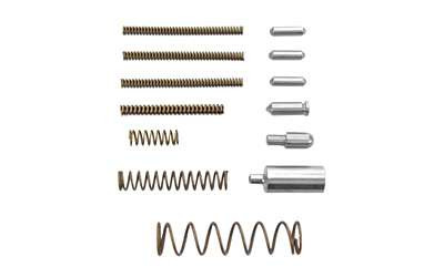 ARMASPEC SPARE PARTS KIT RSR|ARMASPEC148SS