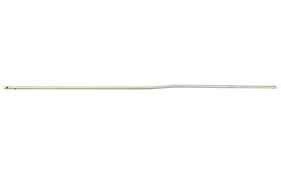 ARMASPEC GAS TUBE RIFLE LENGTH RSR|ARMASPEC653-RL