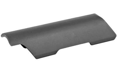 MAGPUL CHEEK RISER MOE/CTR .25 BLK RSR|MPIMAG325BLK