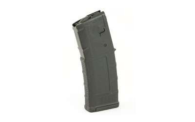 MAGPUL PMAG M3 300BLK 30RD BLK RSR|MGMPI800BLK
