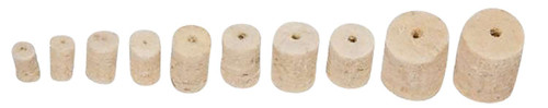 Tipton 1099935 Cleaning Pellet 22 Cal Felt 100 Pellets Includes Jag TSW|142521