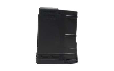 MAG AMEND2 SR25/AR10 10RD MOD-A BLK RSR|MGAM762MODABLK10