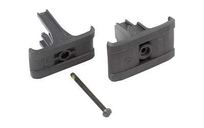 MAGPUL MAGLINK MAG COUPLER AK BLK RSR|MPIMAG566BLK