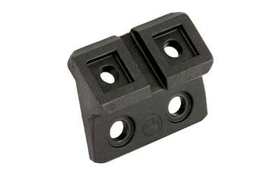 MAGPUL M-LOK OFFSET LIGHT MNT POLY RSR|MPIMAG605BLK