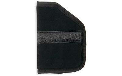 BULLDOG INSIDE POCKET LARGE RSR|BD-IPL
