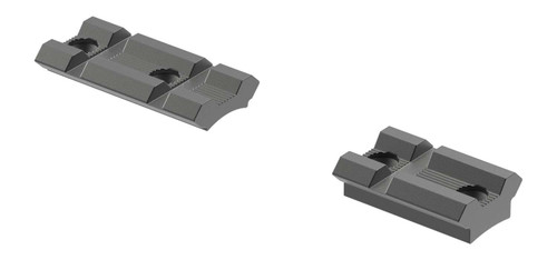 LEU 185526 RIFLEMAN G2 WIN 70 2-PC TSW|191817