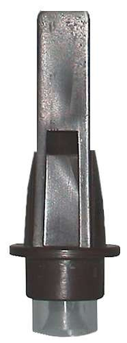 Haydel's Game Calls Q91 Bobwhite Open Call Attracts Quail Gray Acrylic TSW|81033