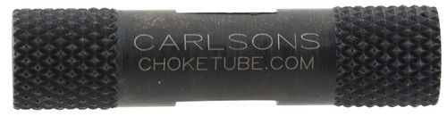 Carlson's Choke Tubes 00114 Henry Golden Boy Rimfire Rifle Hammer Black Aluminum TSW|44227
