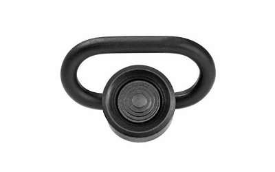 GG&G HEAVY DUTY QD SLING SWVL RSR|GGG1418