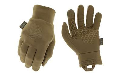 MECHANIX WEAR CW BASE LAYER LG COY RSR|MECHCWKBL-72-010