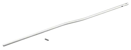 Luth-ar BL-04 Gas Tube Rifle Length TSW|186428