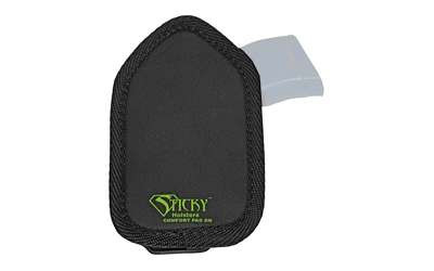 STICKY COMFORT PAD SM RSR|STICKYCOMFORT-PAD-SM