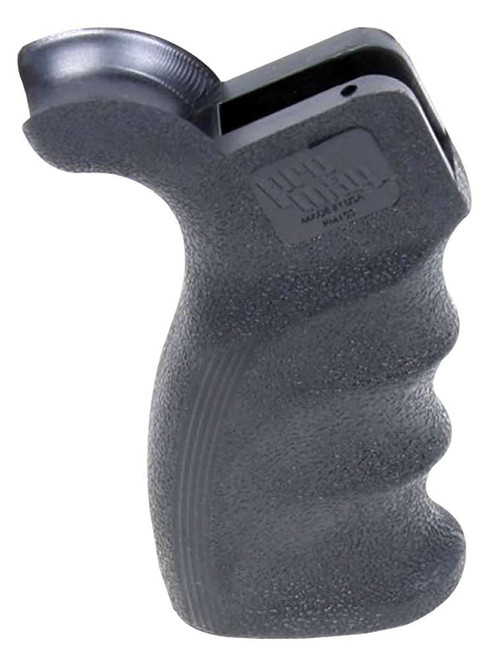 ProMag PM155 Tactical AR-15, M16 Black Polymer TSW|98227
