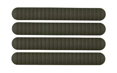 B5 RAIL COVER M-LOK ODG RSR|B5RCM-1260