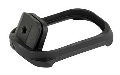 STRIKE MAGWELL FOR GLOCK 17/22 GEN 5 RSR|SI-G5-MAGWELL-17