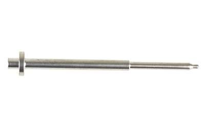 ARMASPEC AR9 FIRING PIN RSR|ARMASPECARM682-SS