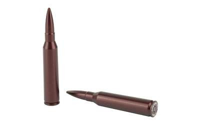 AZOOM SNAP CAPS 338 LAPUA 2/PK RSR|AZ12250