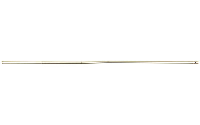 KAK MID LENGTH GAS TUBE
