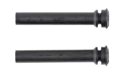 KNS ENHANCED AK TRIGGER/HAMMER PINS RSR|KNS-AK-TH-EN