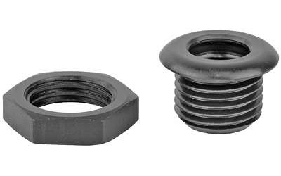 GROVTEC HOLLOW STOCK PB BASE RSR|GTHM198