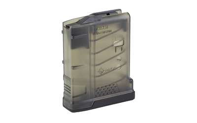 MAG MFT EXTREME DUTY .308 10RD SMOKE RSR|MGMFT10EXD762X51-T-S